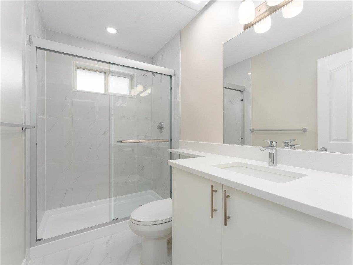 32522 Oriole Crescent, Abbotsford, British Columbia  V2T 4E2 - Photo 16 - R2988546