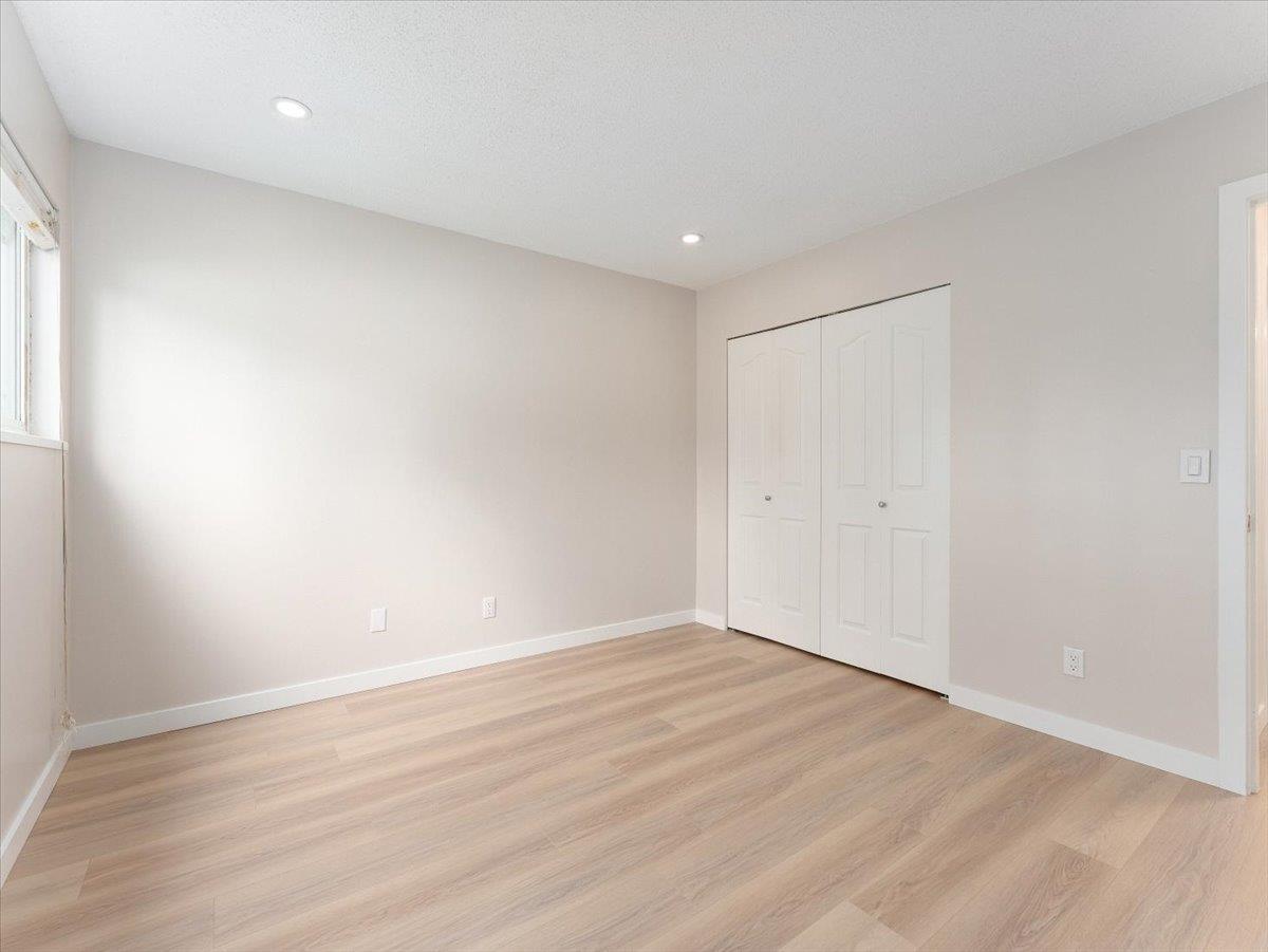 32522 Oriole Crescent, Abbotsford, British Columbia  V2T 4E2 - Photo 17 - R2988546
