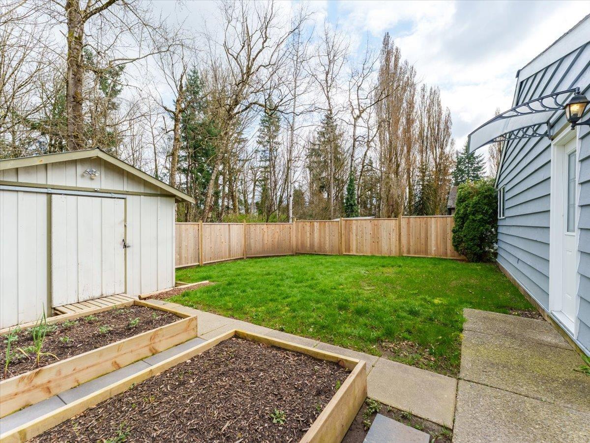 32522 Oriole Crescent, Abbotsford, British Columbia  V2T 4E2 - Photo 18 - R2988546