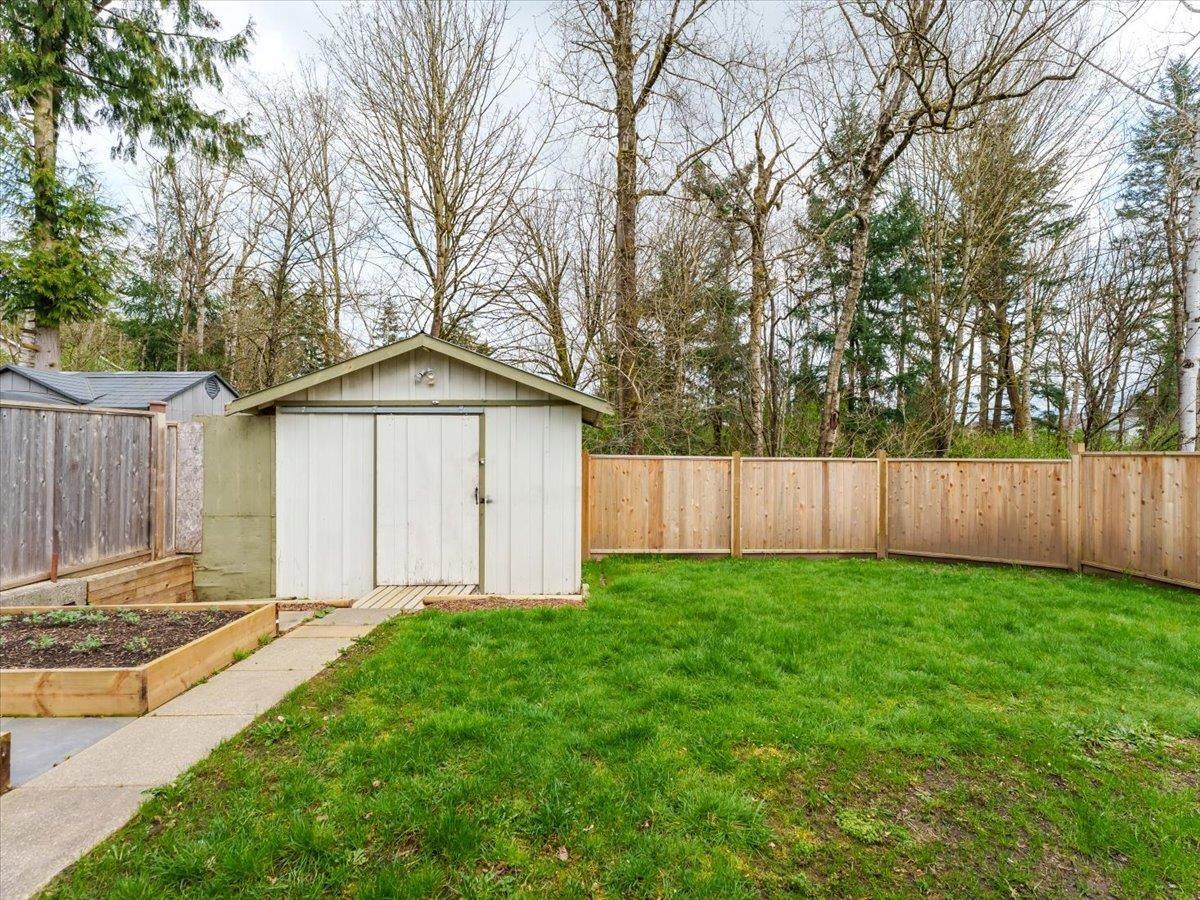 32522 Oriole Crescent, Abbotsford, British Columbia  V2T 4E2 - Photo 19 - R2988546