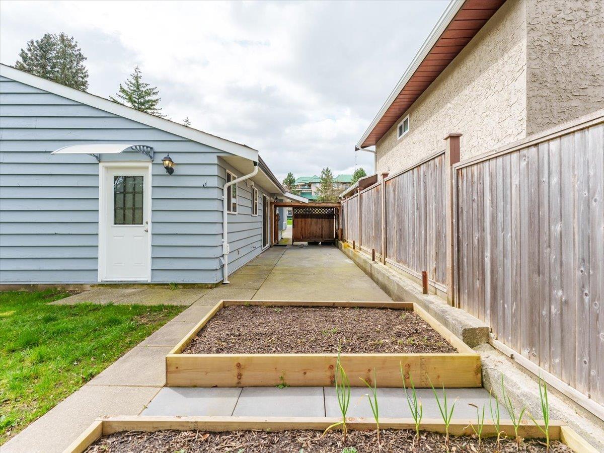 32522 Oriole Crescent, Abbotsford, British Columbia  V2T 4E2 - Photo 21 - R2988546