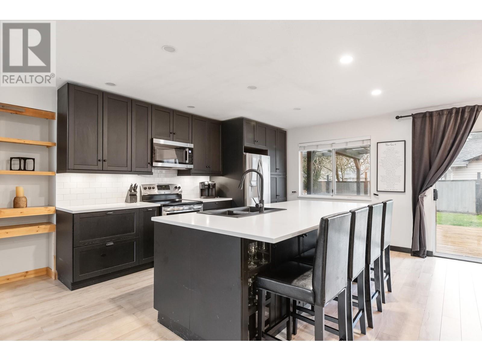 11750 GLENHURST STREET, maple ridge, British Columbia