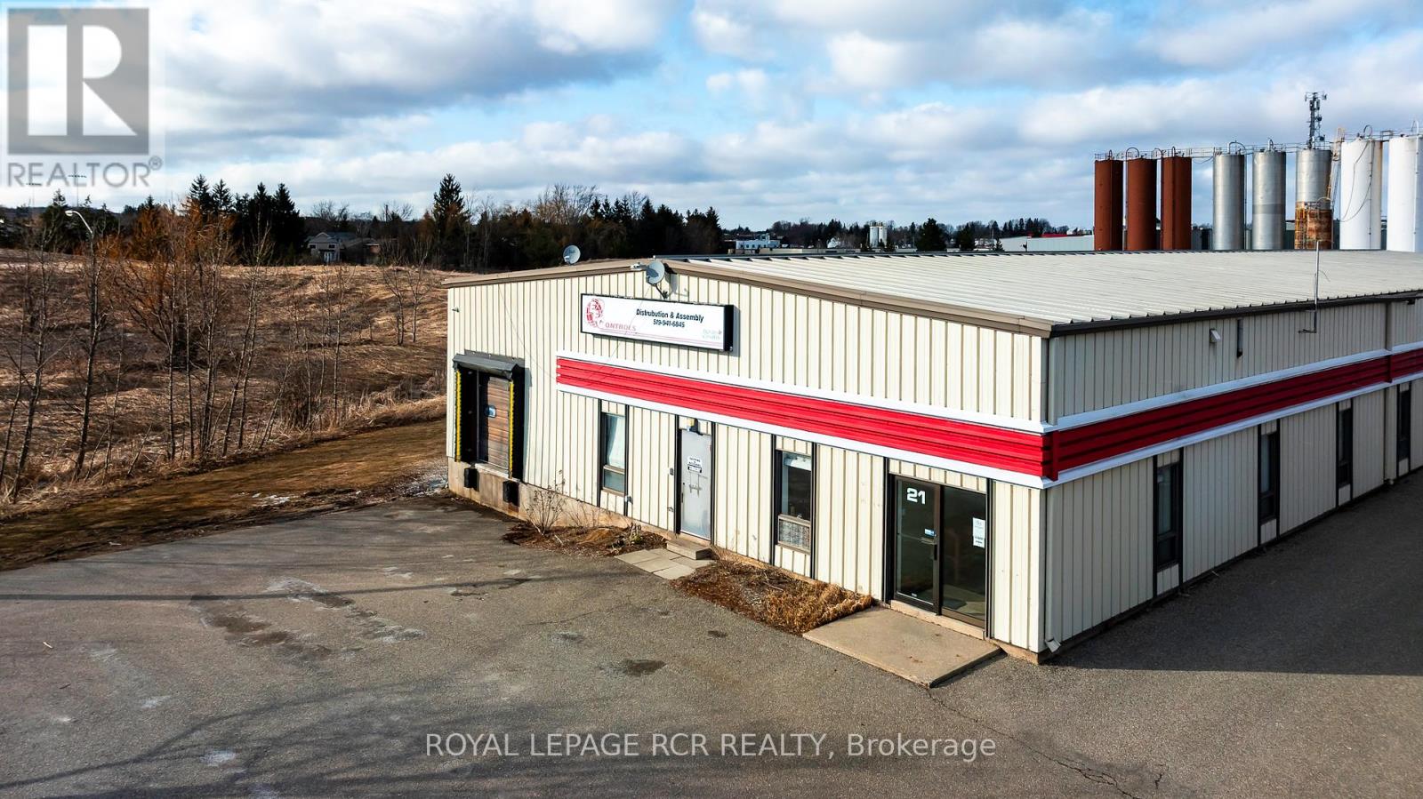 21 Stewart Court, Orangeville, Ontario  L9W 3Z9 - Photo 12 - W12072835