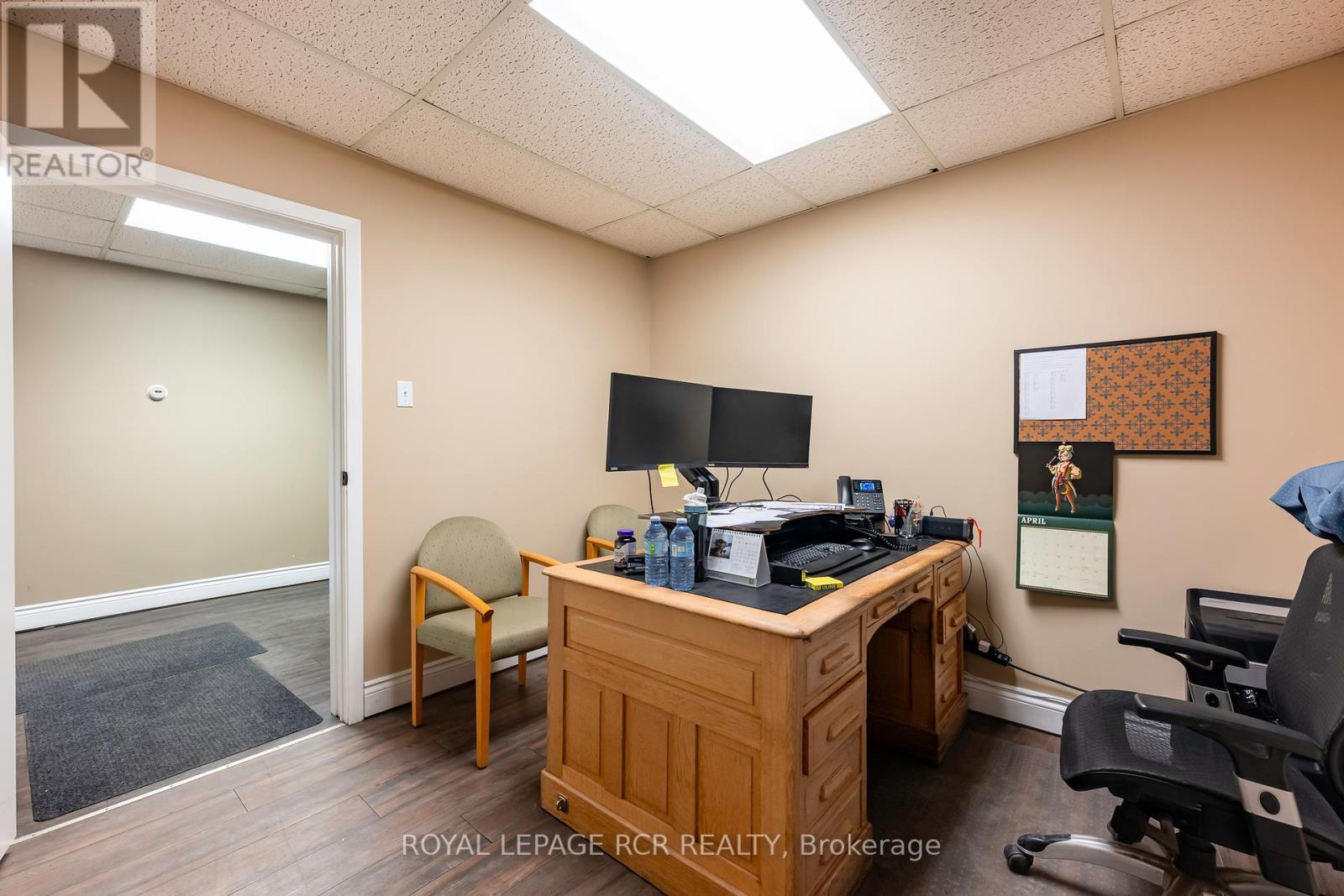 21 Stewart Court, Orangeville, Ontario  L9W 3Z9 - Photo 18 - W12072835