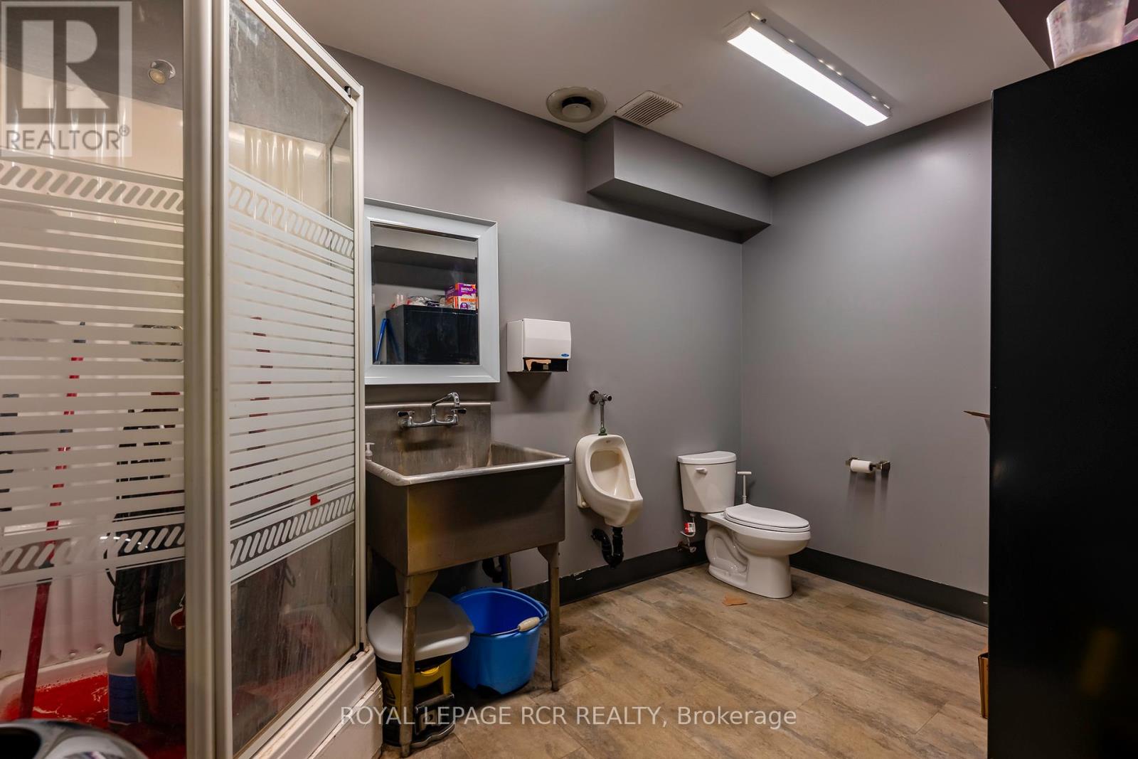 21 Stewart Court, Orangeville, Ontario  L9W 3Z9 - Photo 36 - W12072835