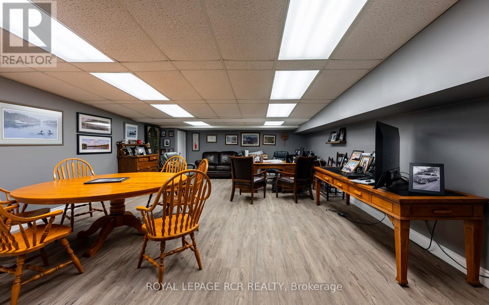 21 Stewart Court, Orangeville, Ontario  L9W 3Z9 - Photo 38 - W12072835