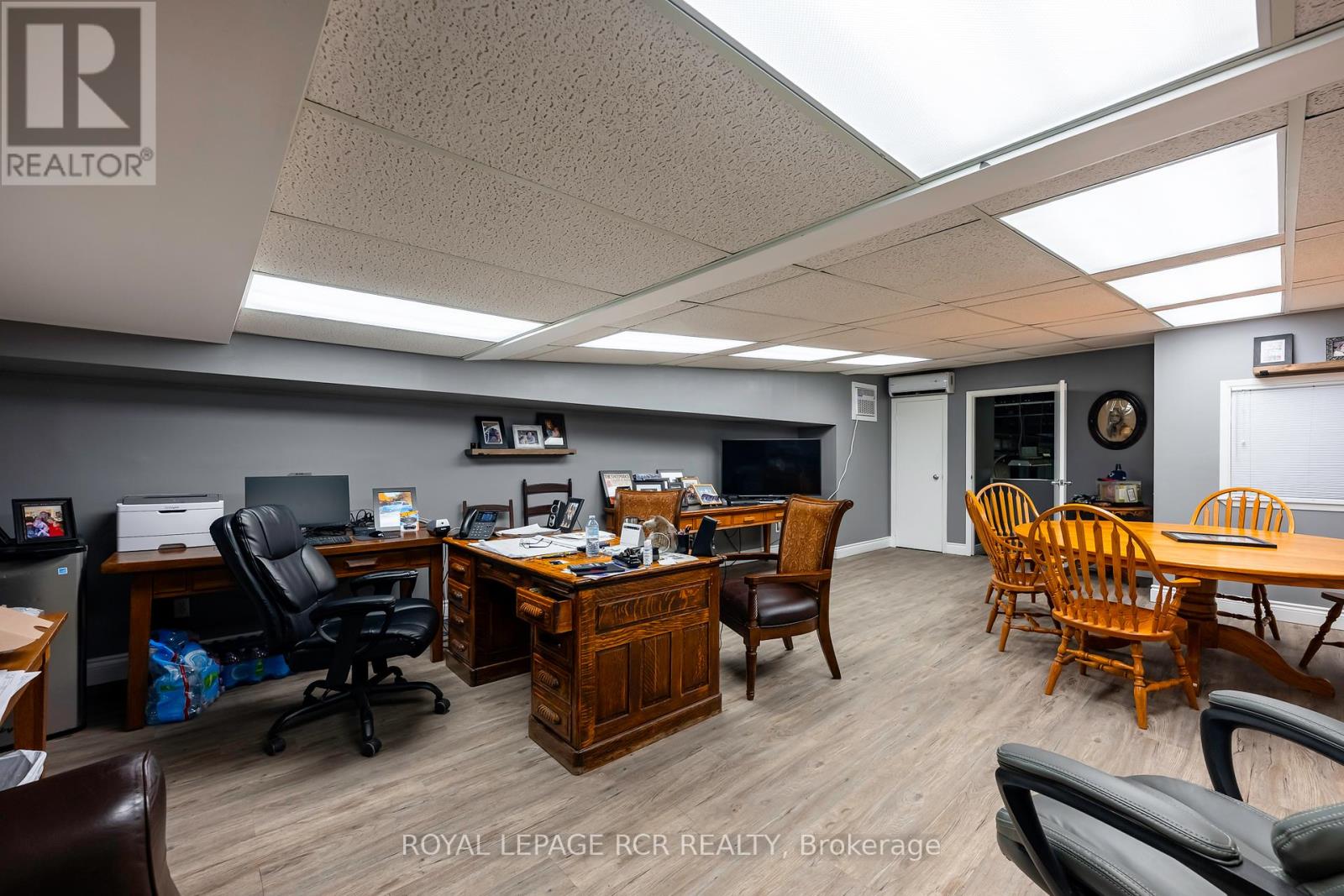 21 Stewart Court, Orangeville, Ontario  L9W 3Z9 - Photo 40 - W12072835