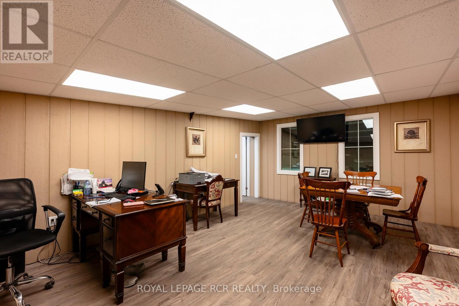 21 Stewart Court, Orangeville, Ontario  L9W 3Z9 - Photo 42 - W12072835