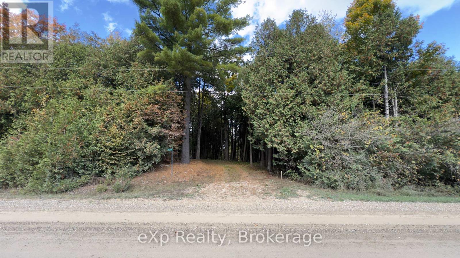 382233 Concession 4 Ndr Road, West Grey, Ontario  N0G 1R0 - Photo 11 - X11959538