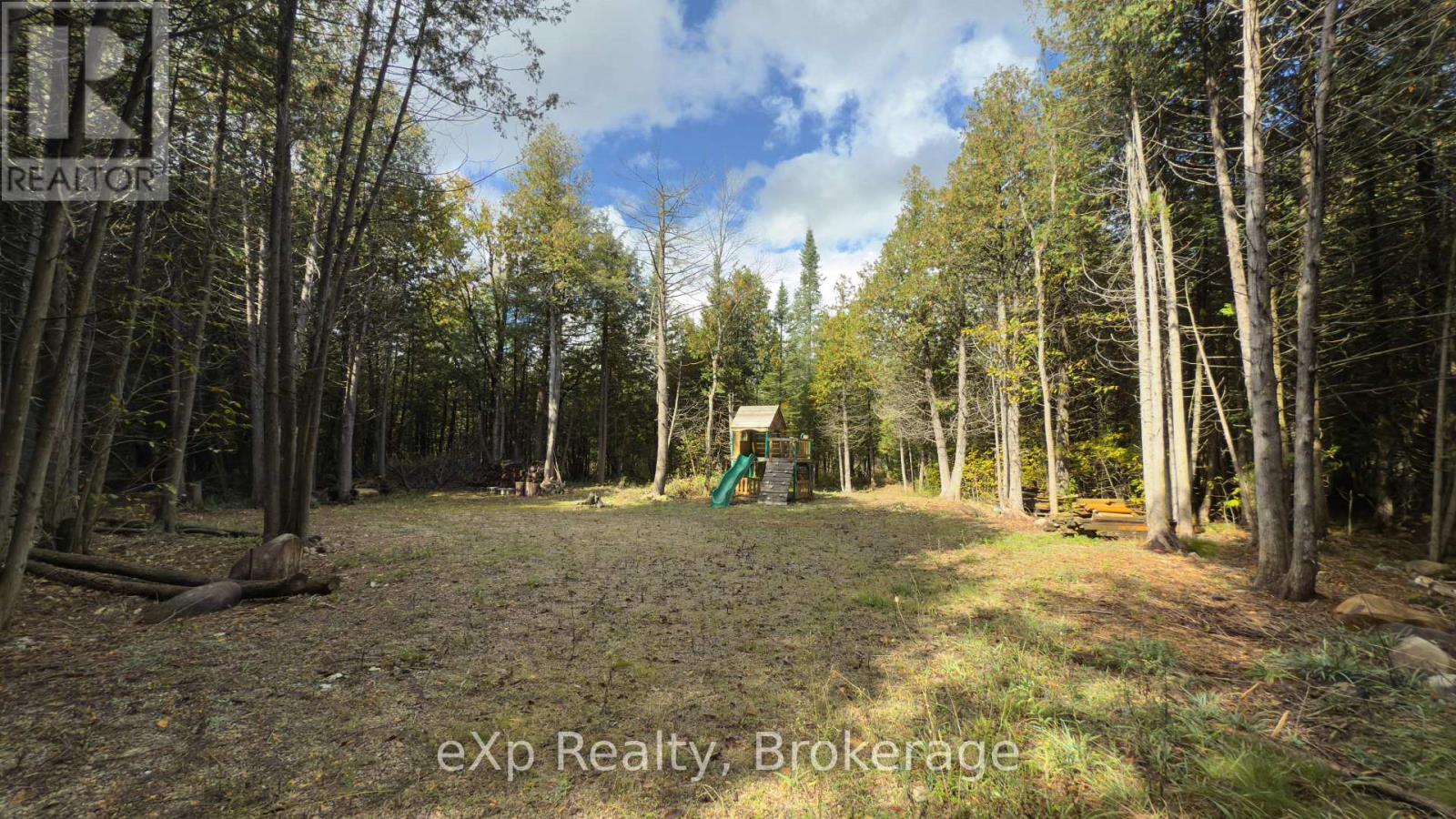 382233 Concession 4 Ndr Road, West Grey, Ontario  N0G 1R0 - Photo 8 - X11959538