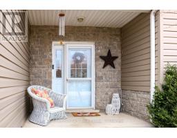 26 ST ANDREWS DRIVE, meaford, Ontario