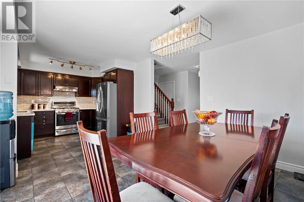 159 Norwich Road, Breslau, Ontario  N0B 1M0 - Photo 12 - 40715097