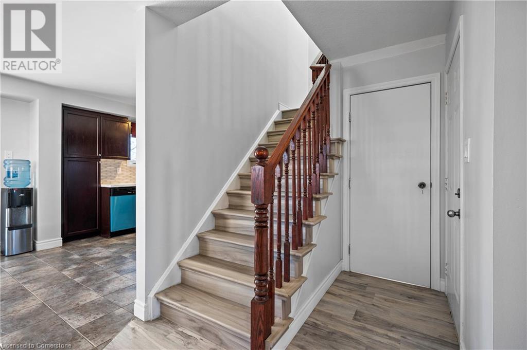 159 Norwich Road, Breslau, Ontario  N0B 1M0 - Photo 13 - 40715097