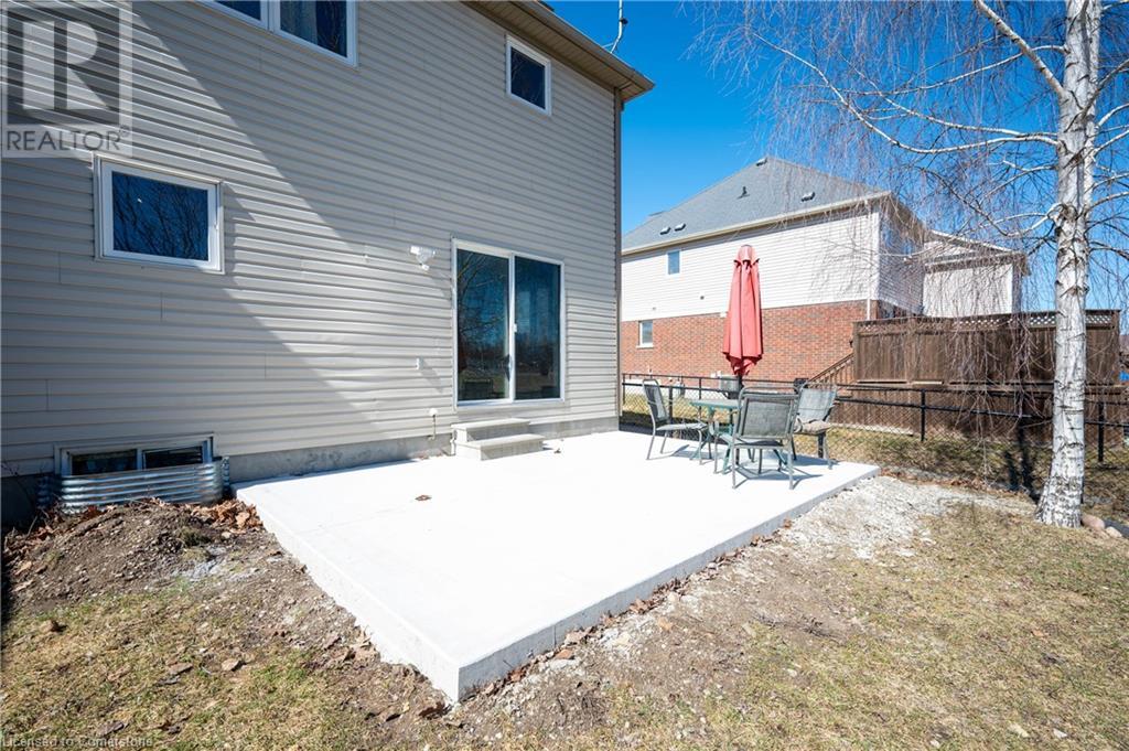 159 Norwich Road, Breslau, Ontario  N0B 1M0 - Photo 38 - 40715097
