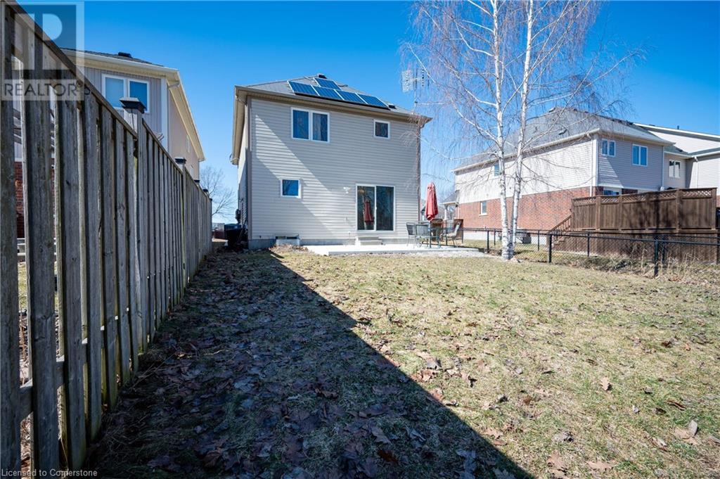 159 Norwich Road, Breslau, Ontario  N0B 1M0 - Photo 41 - 40715097