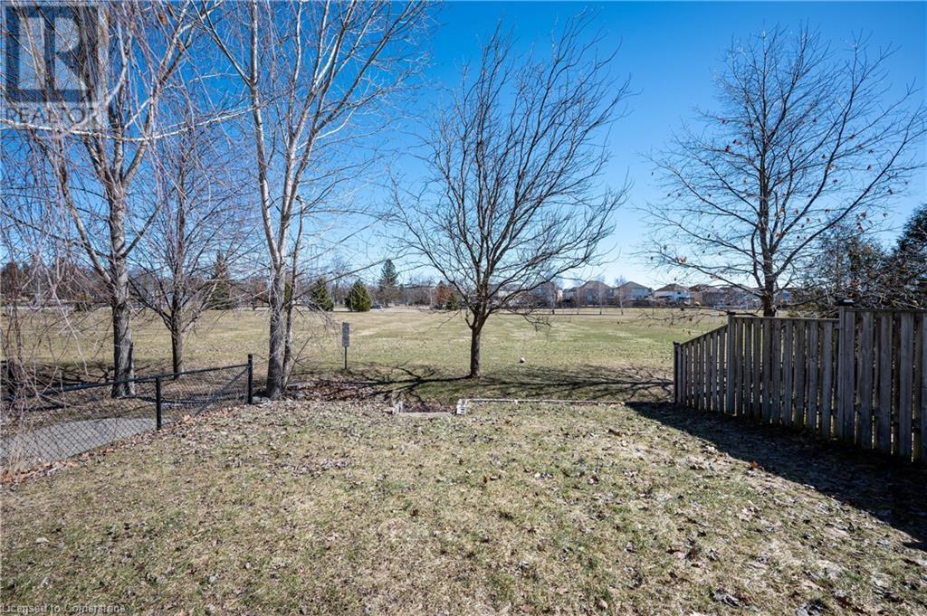 159 Norwich Road, Breslau, Ontario  N0B 1M0 - Photo 44 - 40715097