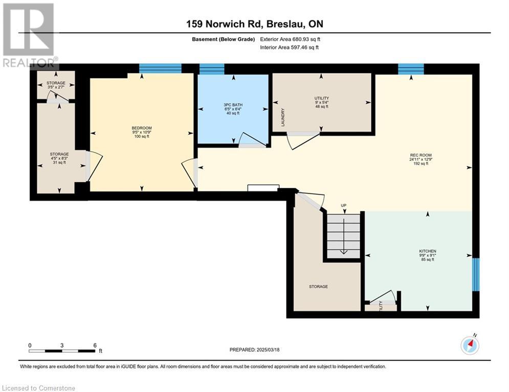 159 Norwich Road, Breslau, Ontario  N0B 1M0 - Photo 47 - 40715097