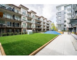 211 10777 138 STREET, Surrey property photo listing R2988552 for sale