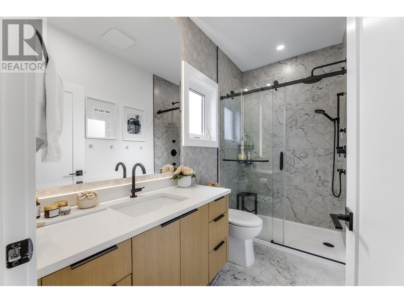 1707 Blaine Avenue, Burnaby, British Columbia  V5A 2L9 - Photo 22 - R2987257