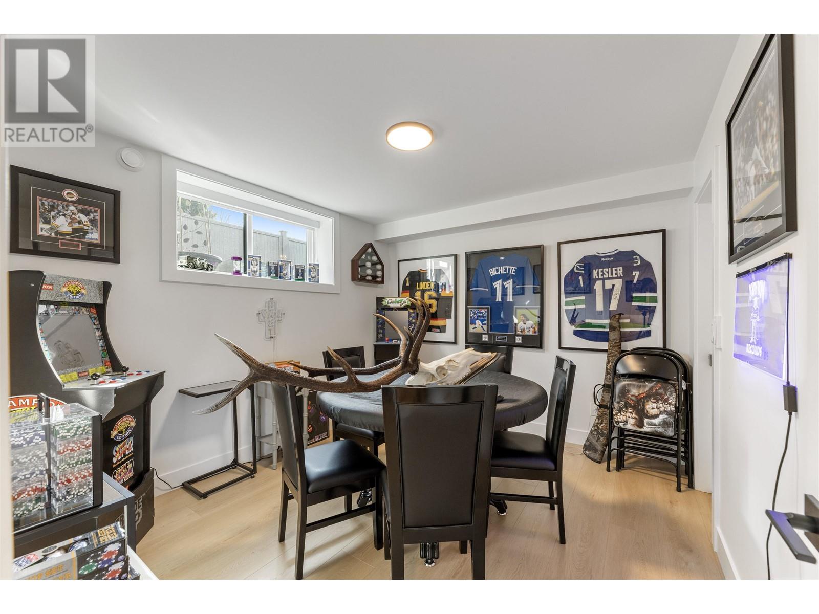 1707 Blaine Avenue, Burnaby, British Columbia  V5A 2L9 - Photo 29 - R2987257