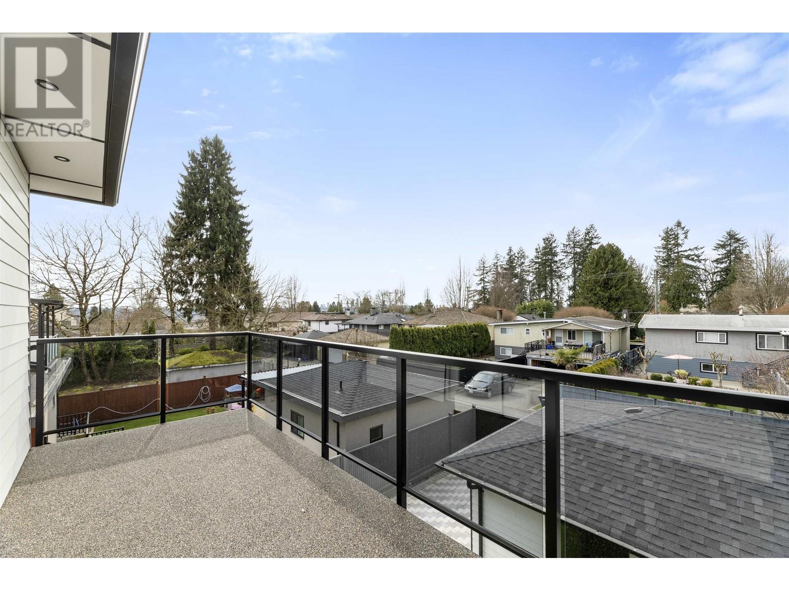 1707 Blaine Avenue, Burnaby, British Columbia  V5A 2L9 - Photo 19 - R2987257