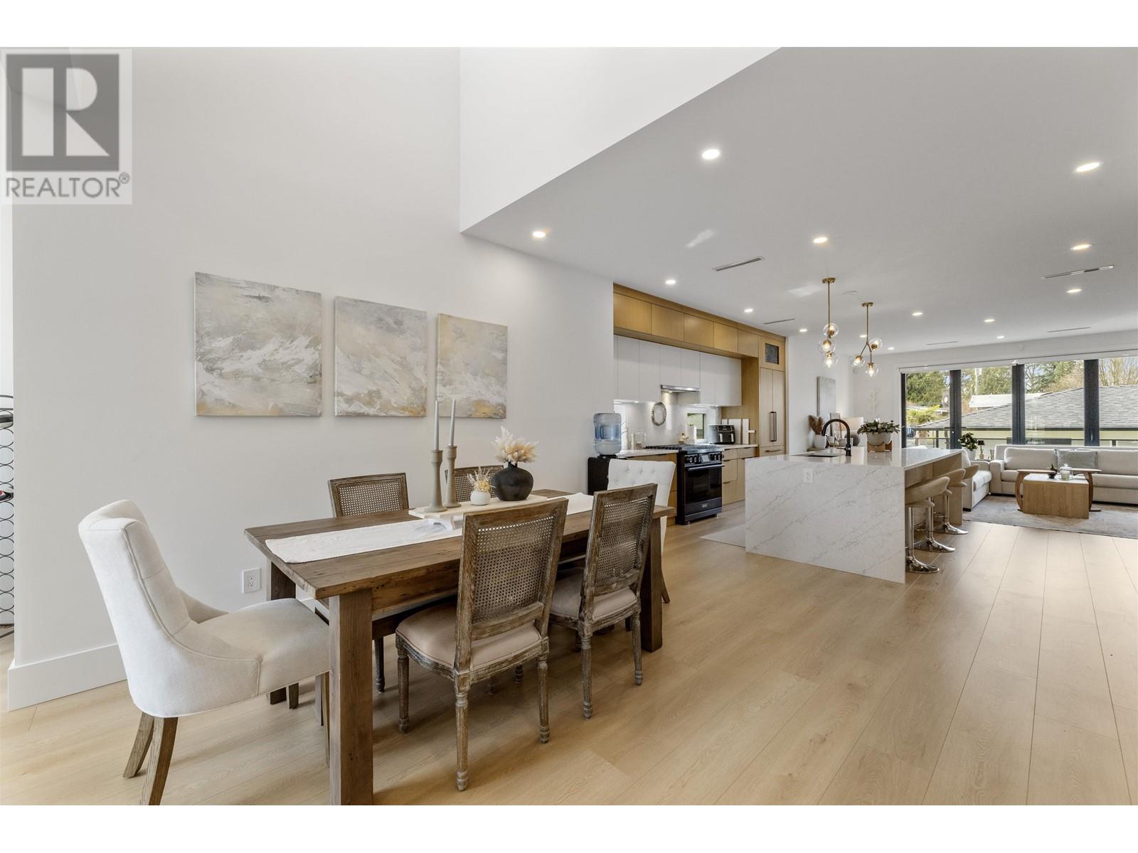 1707 Blaine Avenue, Burnaby, British Columbia  V5A 2L9 - Photo 4 - R2987257