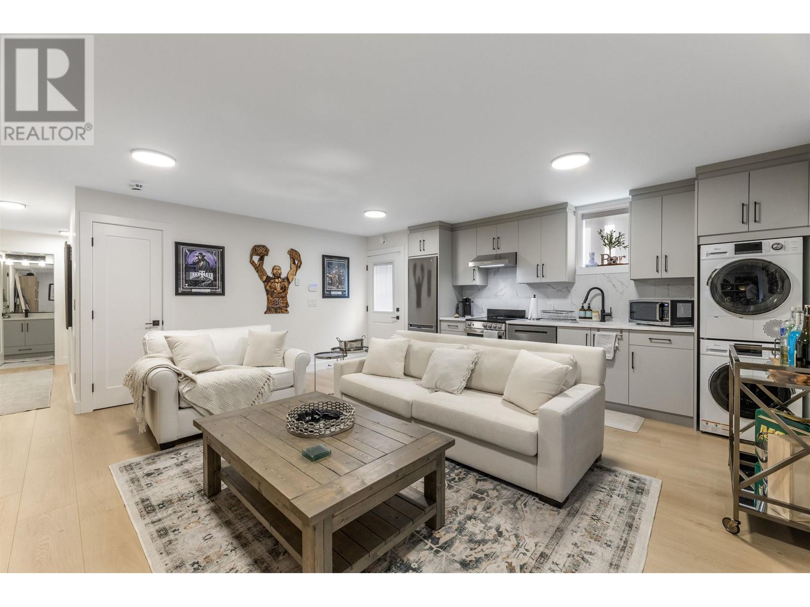 1707 Blaine Avenue, Burnaby, British Columbia  V5A 2L9 - Photo 31 - R2987257