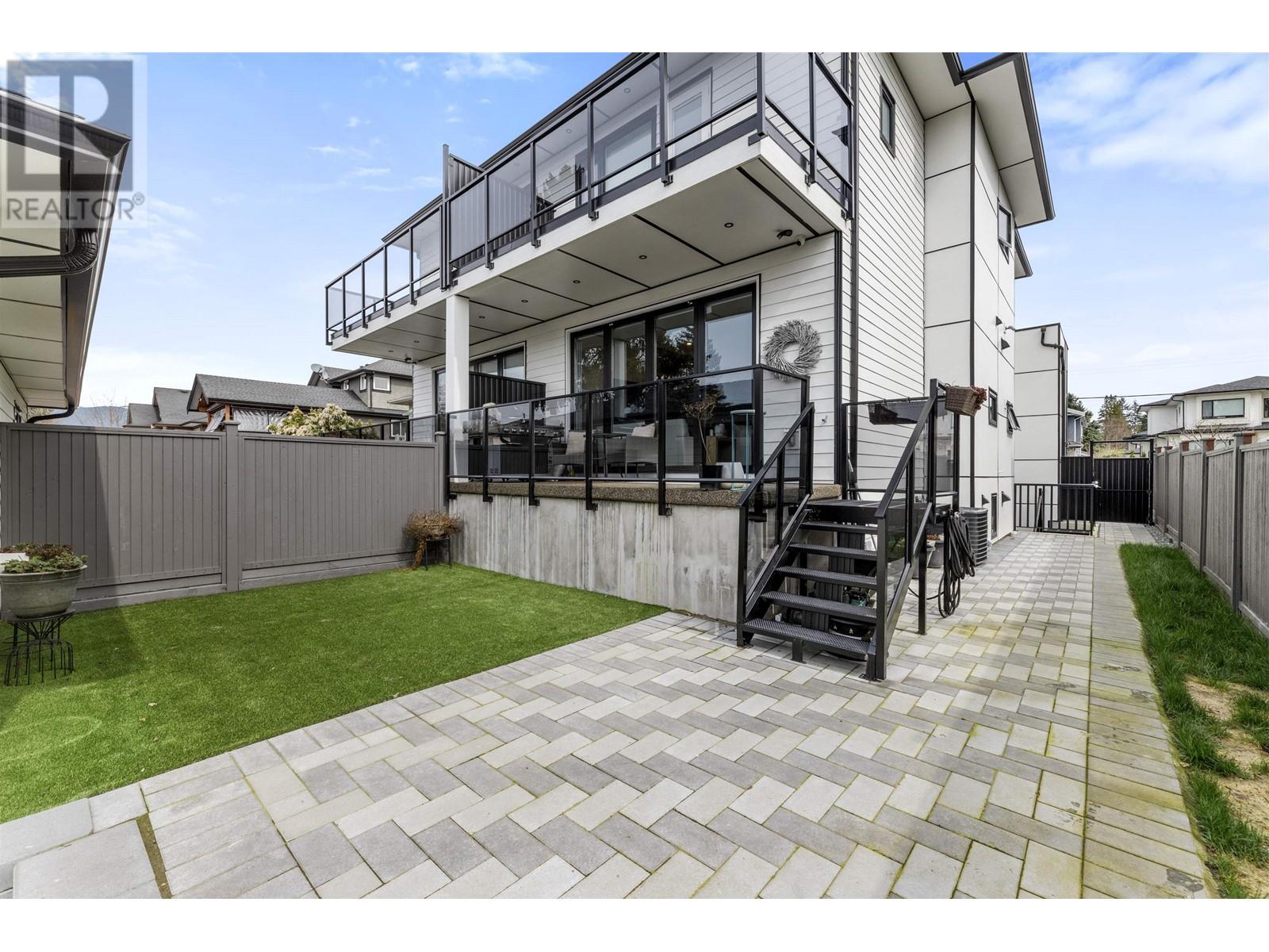 1707 Blaine Avenue, Burnaby, British Columbia  V5A 2L9 - Photo 39 - R2987257