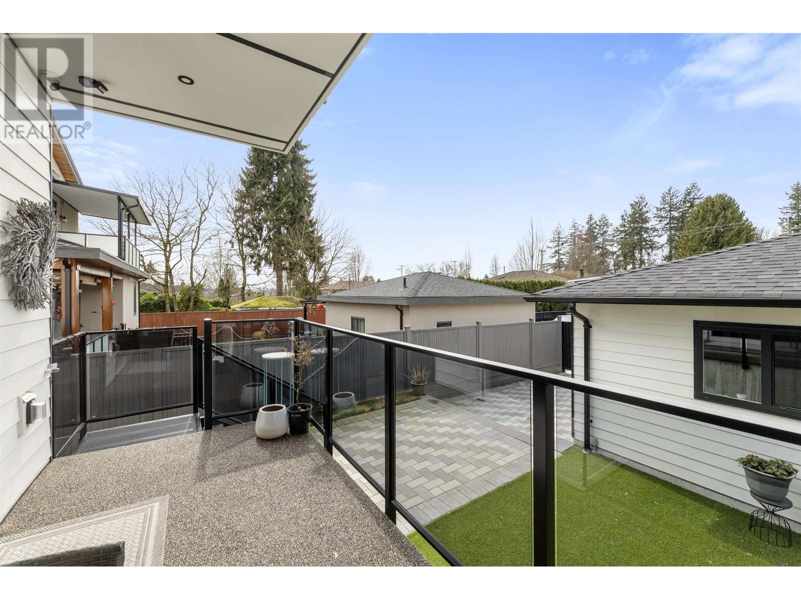 1707 Blaine Avenue, Burnaby, British Columbia  V5A 2L9 - Photo 37 - R2987257