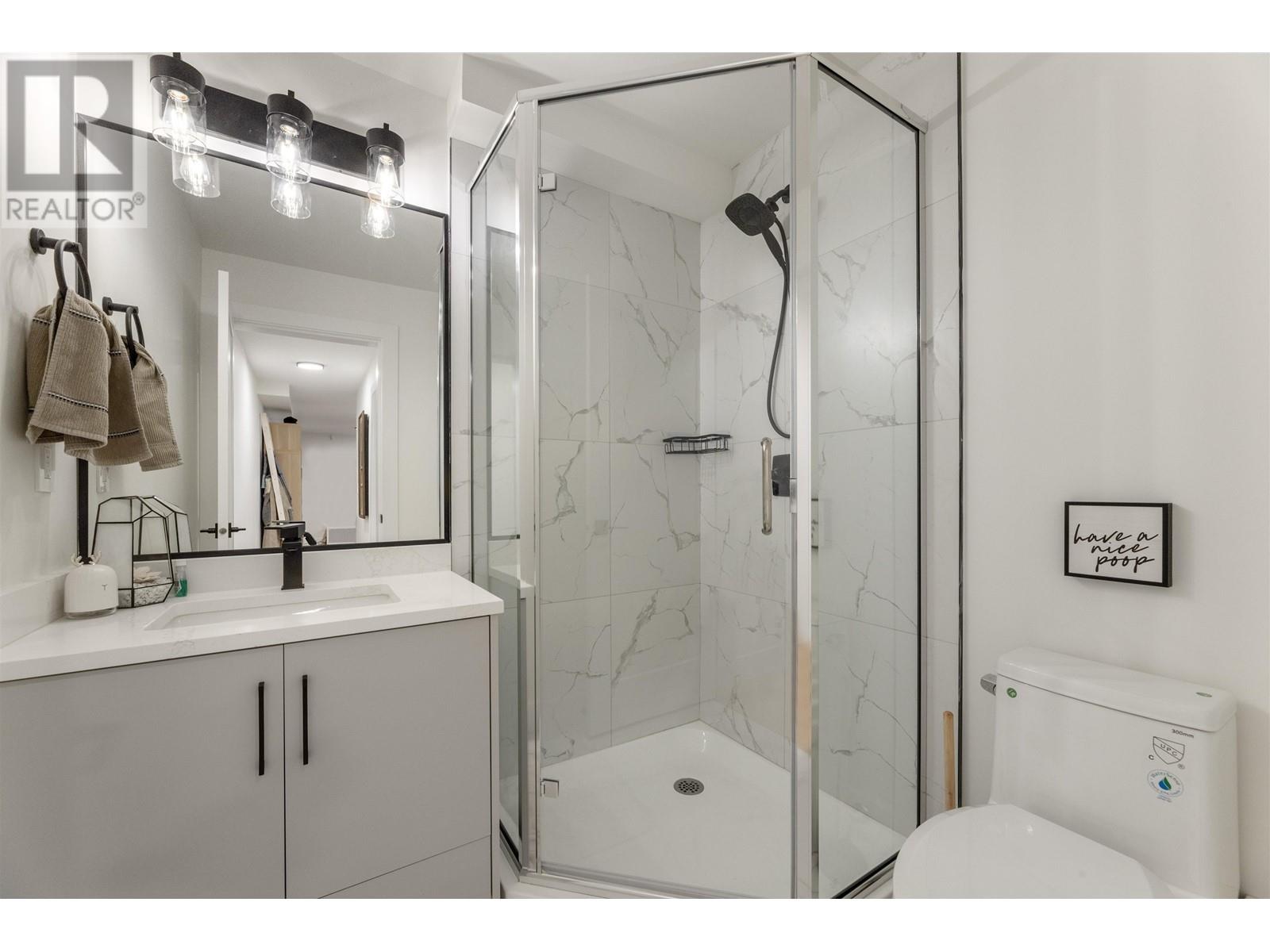 1707 Blaine Avenue, Burnaby, British Columbia  V5A 2L9 - Photo 34 - R2987257