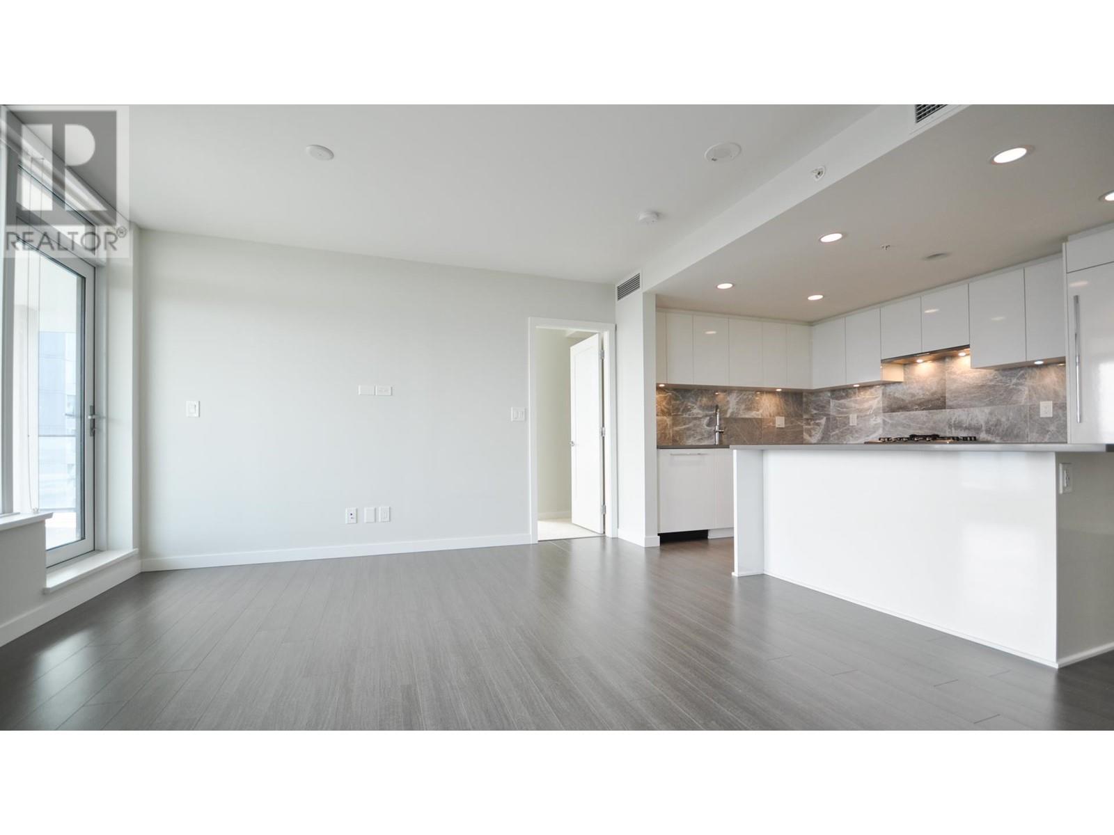 1107 3699 Sexsmith Road, Richmond, British Columbia  V6X 0W4 - Photo 5 - R2988063