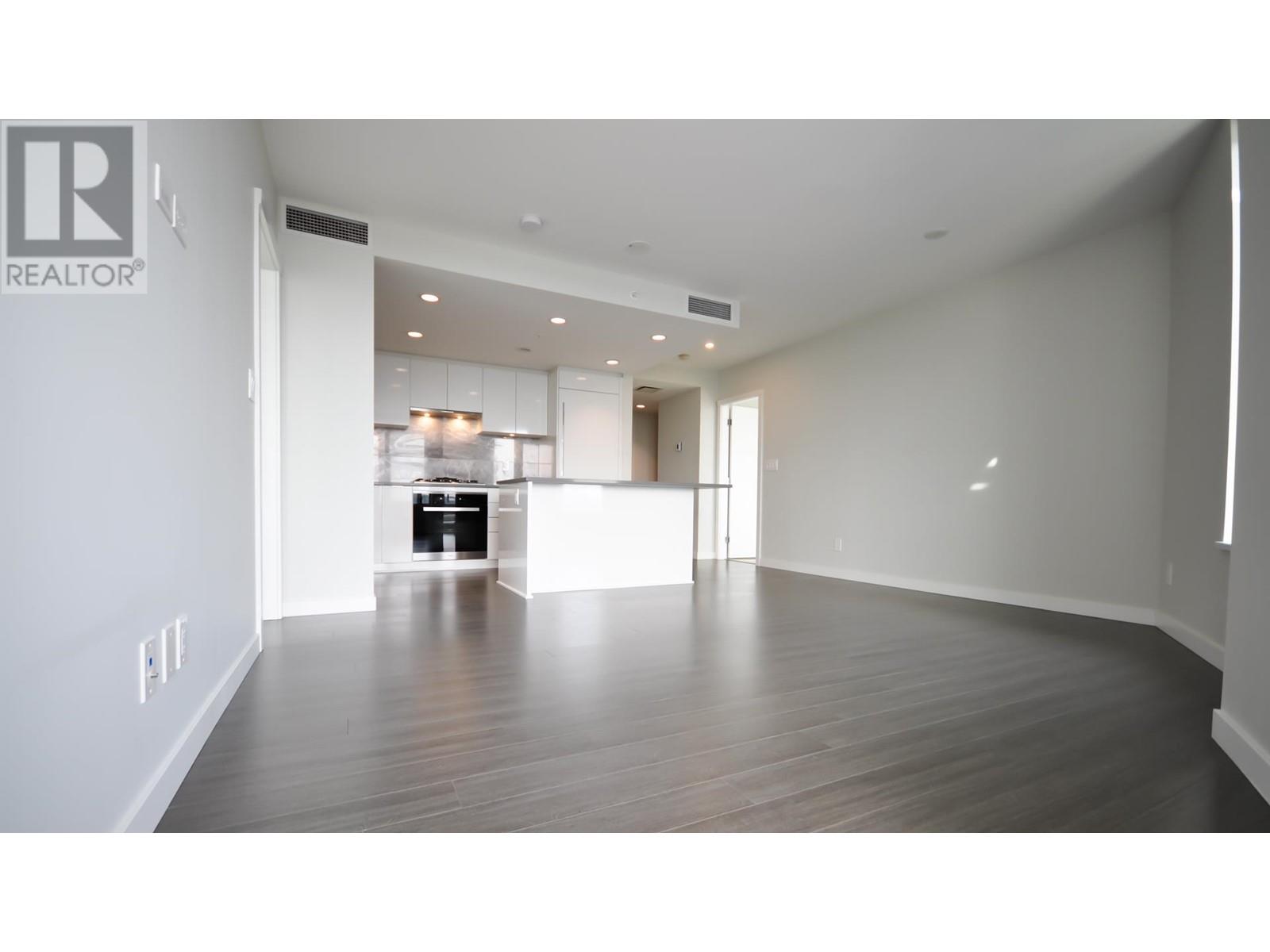 1107 3699 Sexsmith Road, Richmond, British Columbia  V6X 0W4 - Photo 11 - R2988063