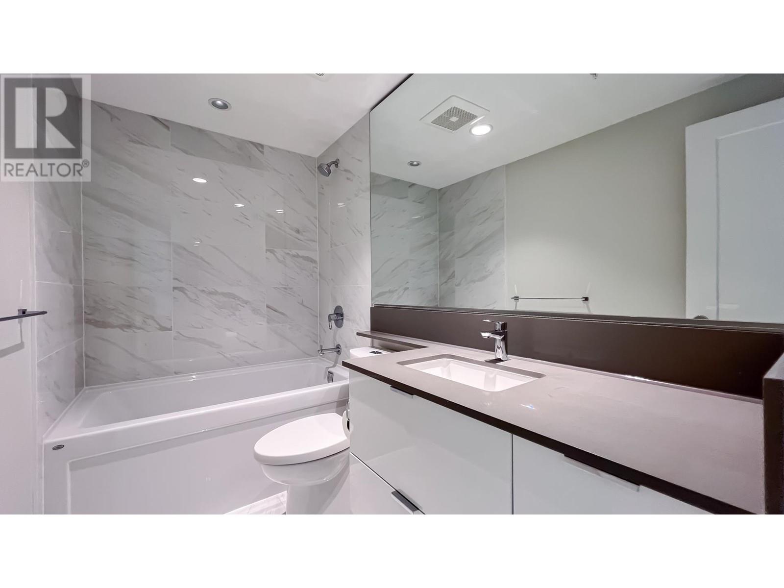 1107 3699 Sexsmith Road, Richmond, British Columbia  V6X 0W4 - Photo 17 - R2988063