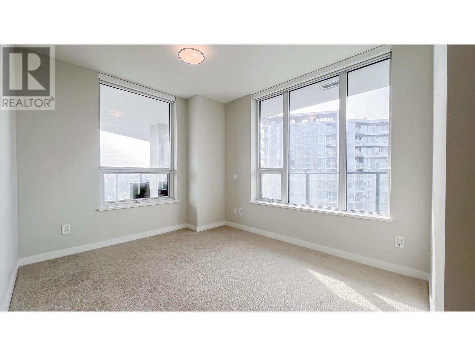 1107 3699 Sexsmith Road, Richmond, British Columbia  V6X 0W4 - Photo 13 - R2988063