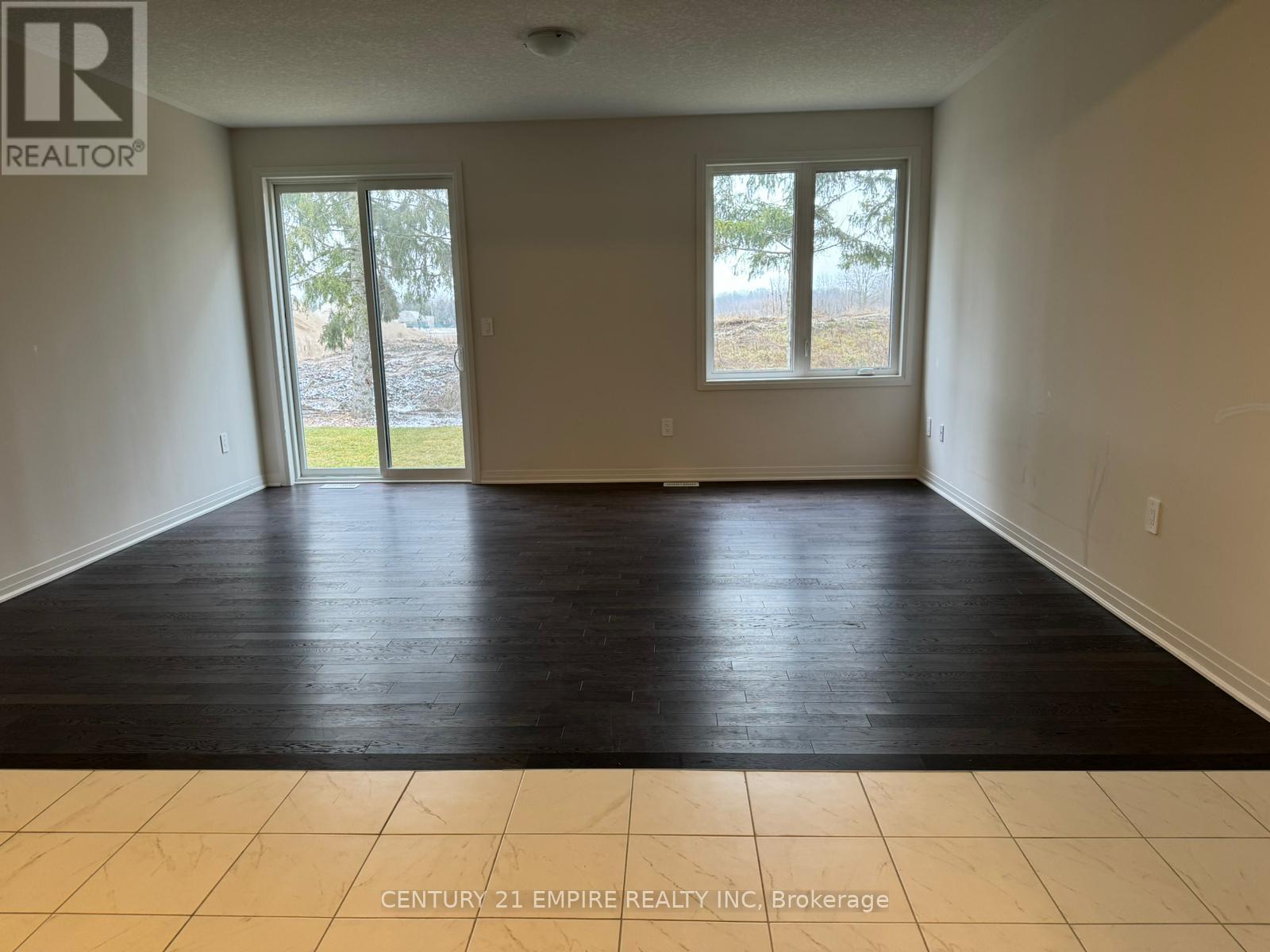 192 Middleton Street, Zorra, Ontario  N0M 2M0 - Photo 3 - X12072914