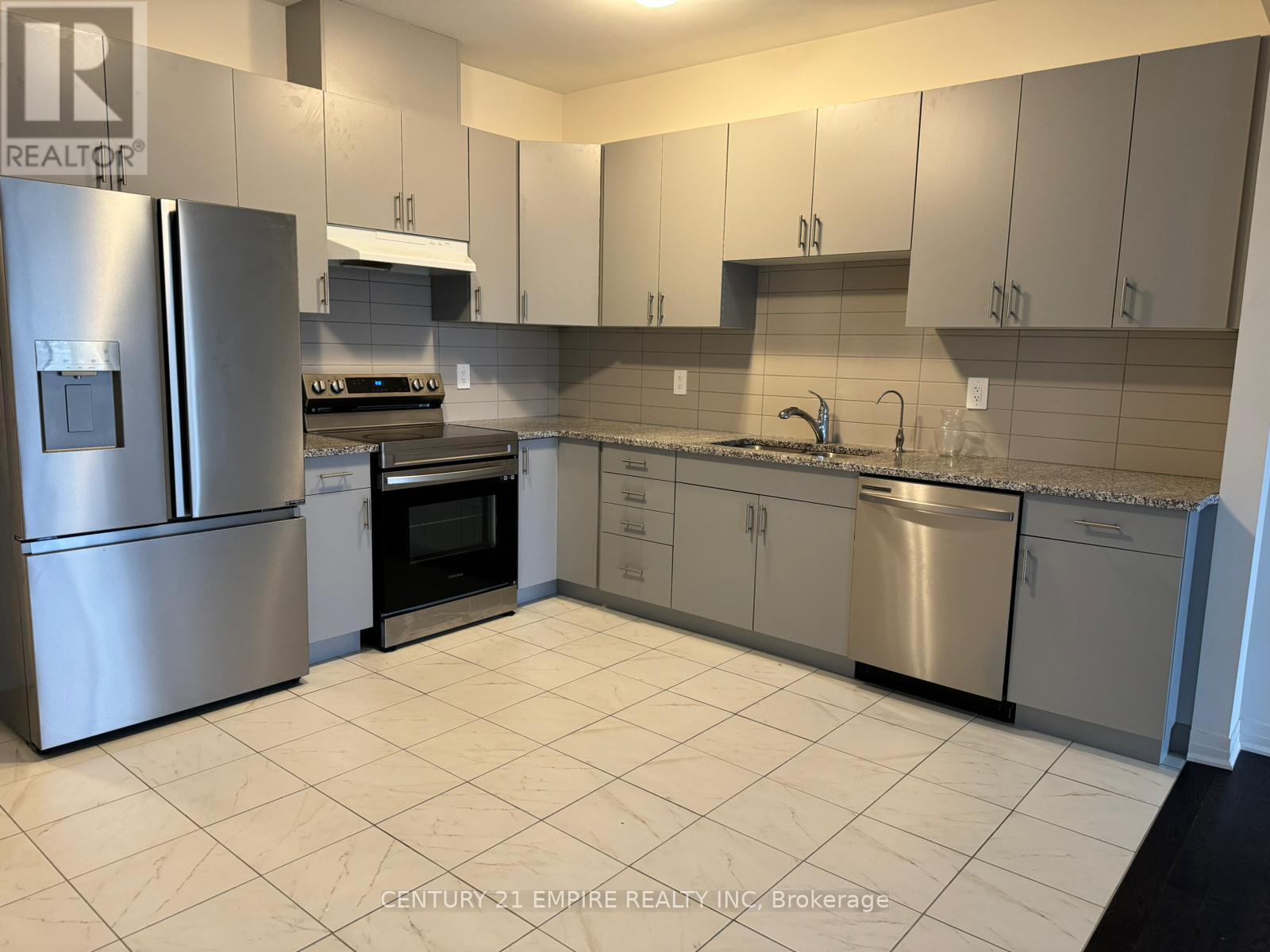 192 Middleton Street, Zorra, Ontario  N0M 2M0 - Photo 4 - X12072914