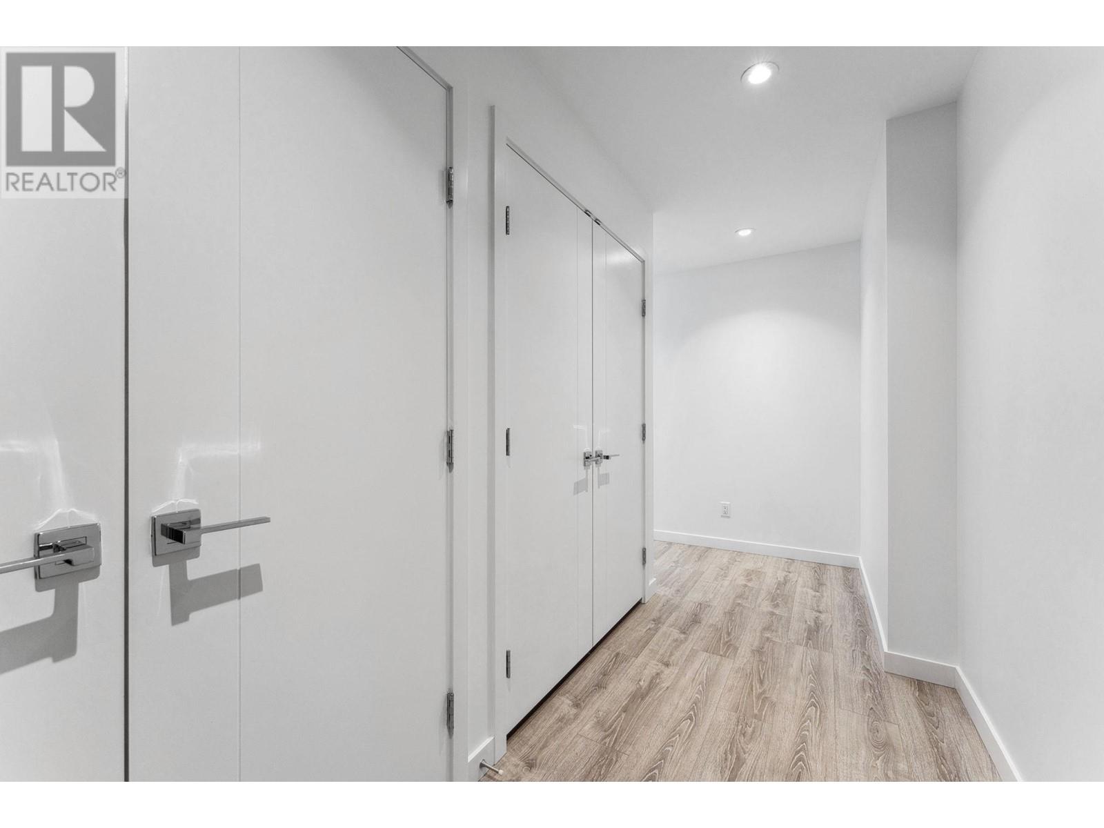 1408 660 Quayside Drive, New Westminster, British Columbia  V3M 0P1 - Photo 28 - R2988297