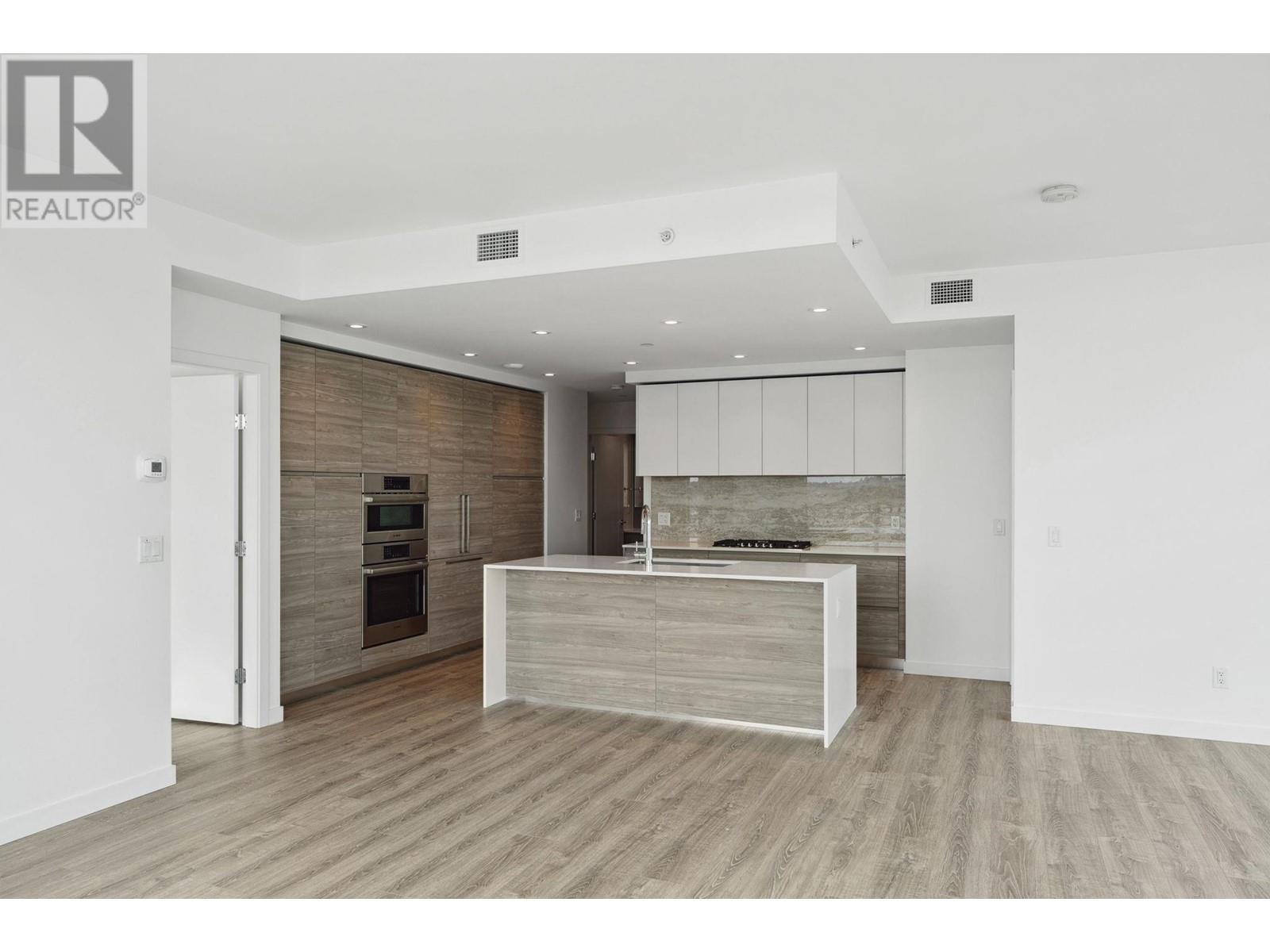 1408 660 Quayside Drive, New Westminster, British Columbia  V3M 0P1 - Photo 13 - R2988297
