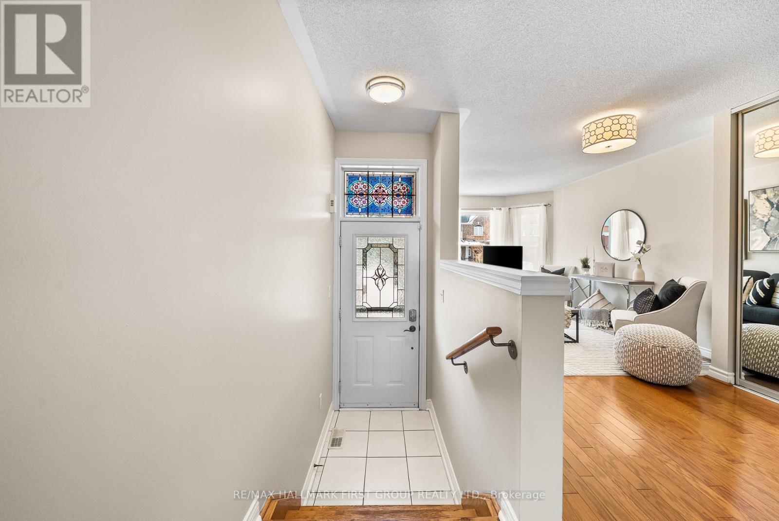 Property at 74 DOOLEY CRESCENT image 3