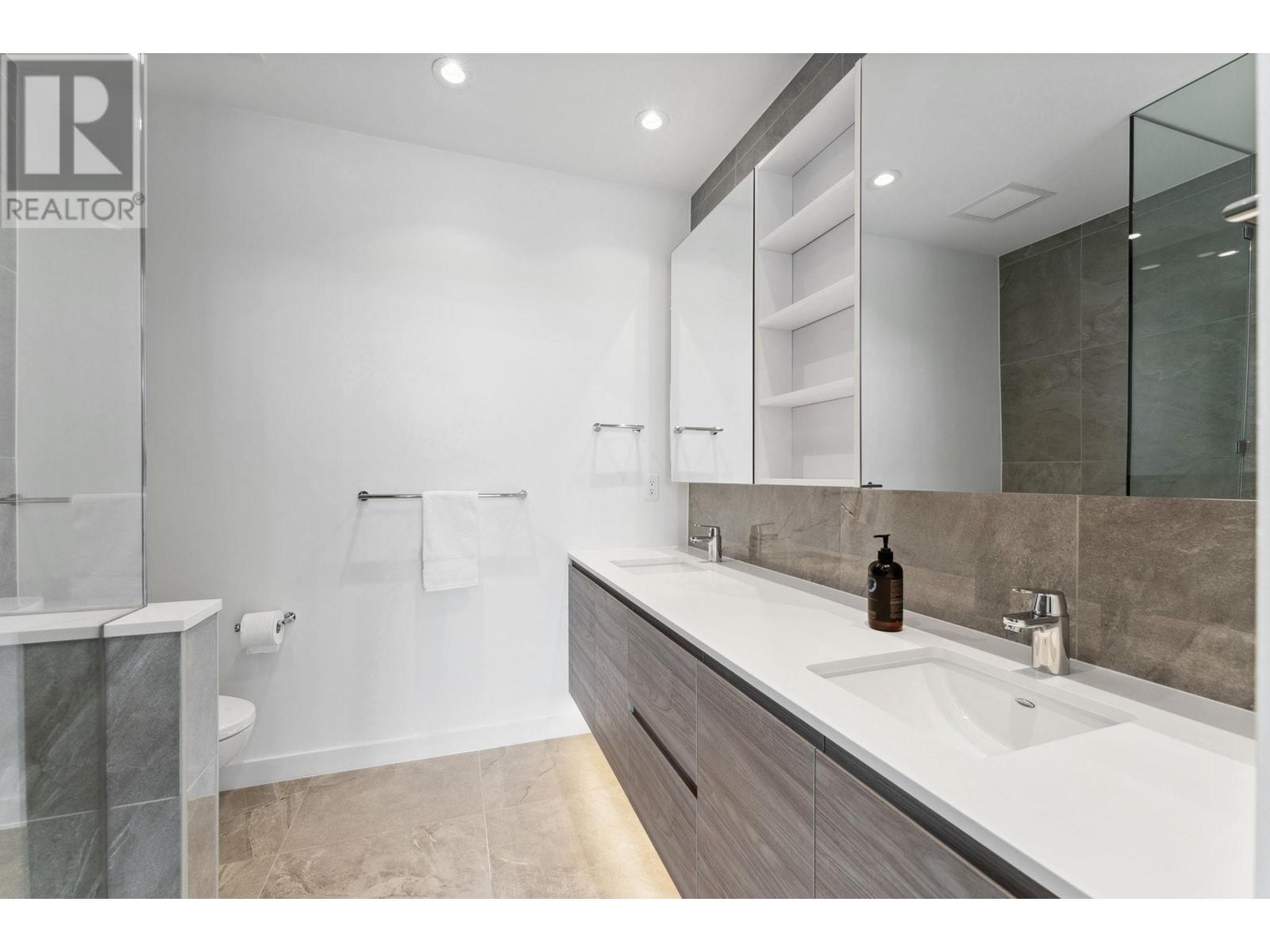 1408 660 Quayside Drive, New Westminster, British Columbia  V3M 0P1 - Photo 23 - R2988297