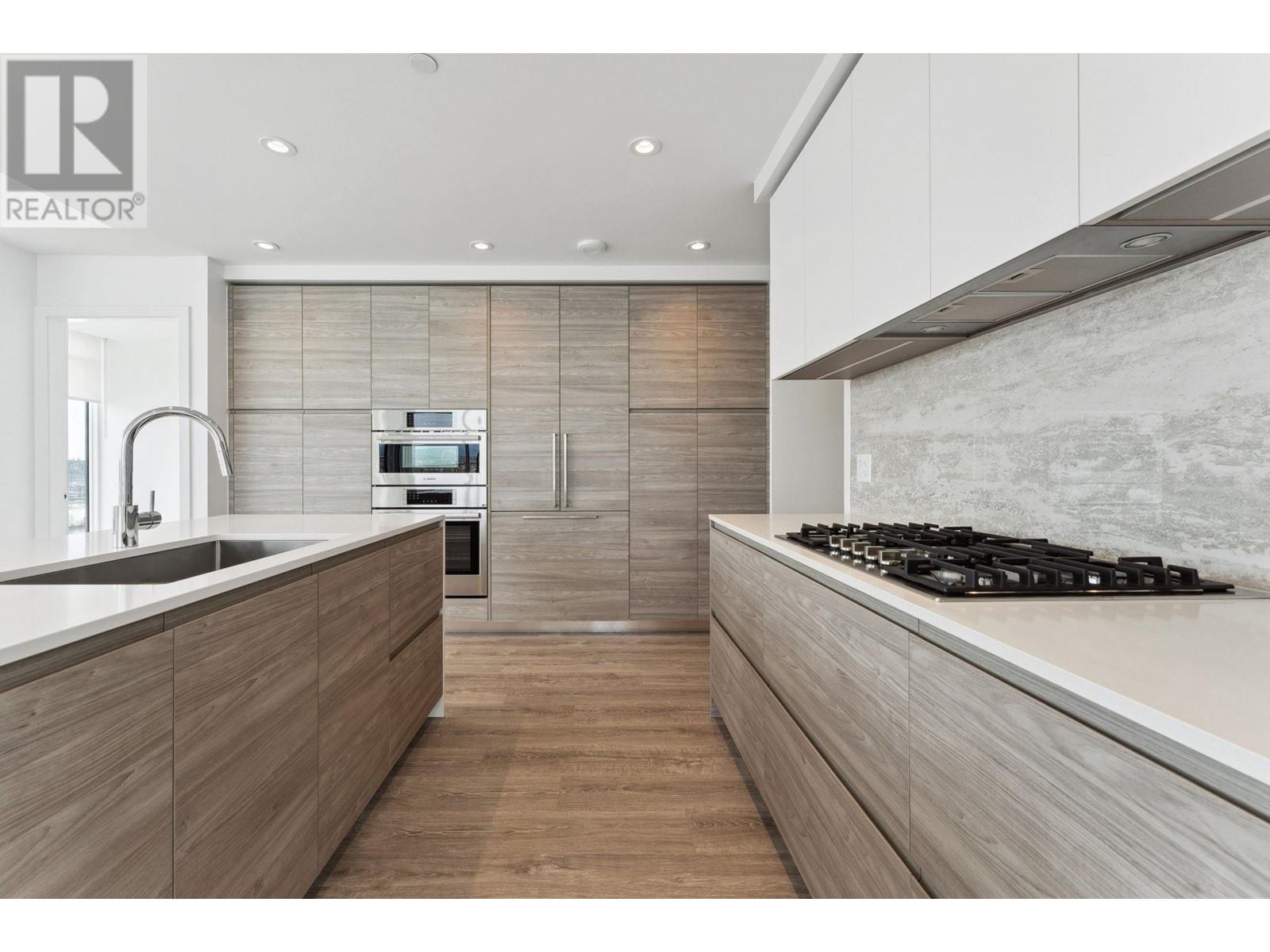 1408 660 Quayside Drive, New Westminster, British Columbia  V3M 0P1 - Photo 16 - R2988297