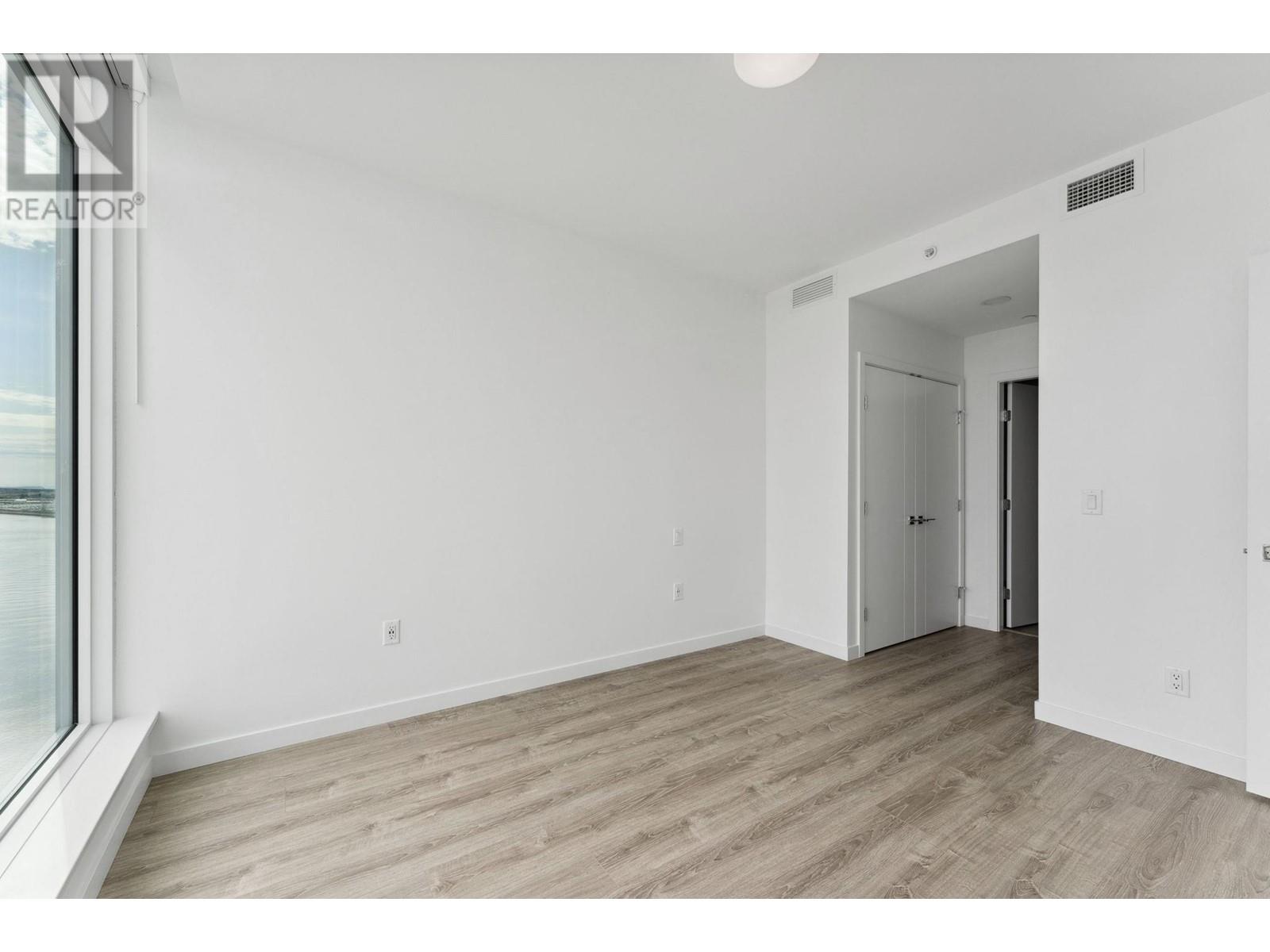 1408 660 Quayside Drive, New Westminster, British Columbia  V3M 0P1 - Photo 22 - R2988297