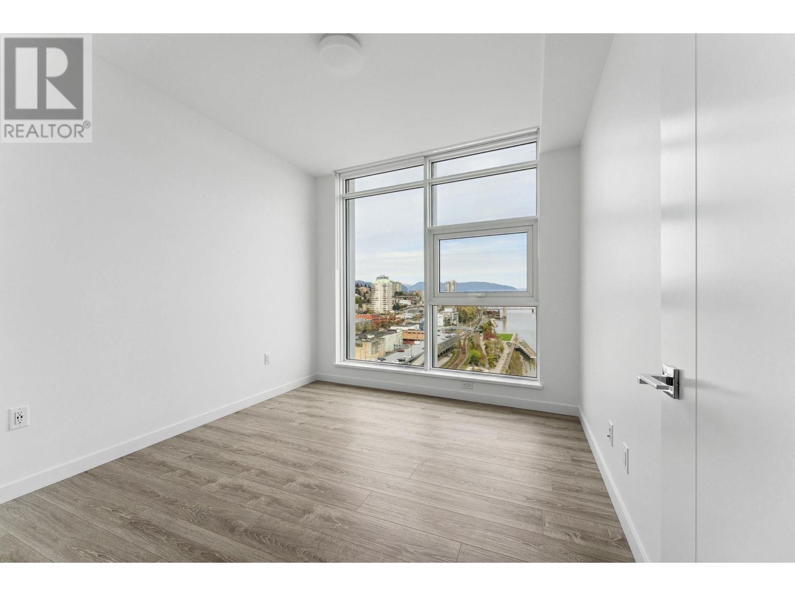 1408 660 Quayside Drive, New Westminster, British Columbia  V3M 0P1 - Photo 18 - R2988297