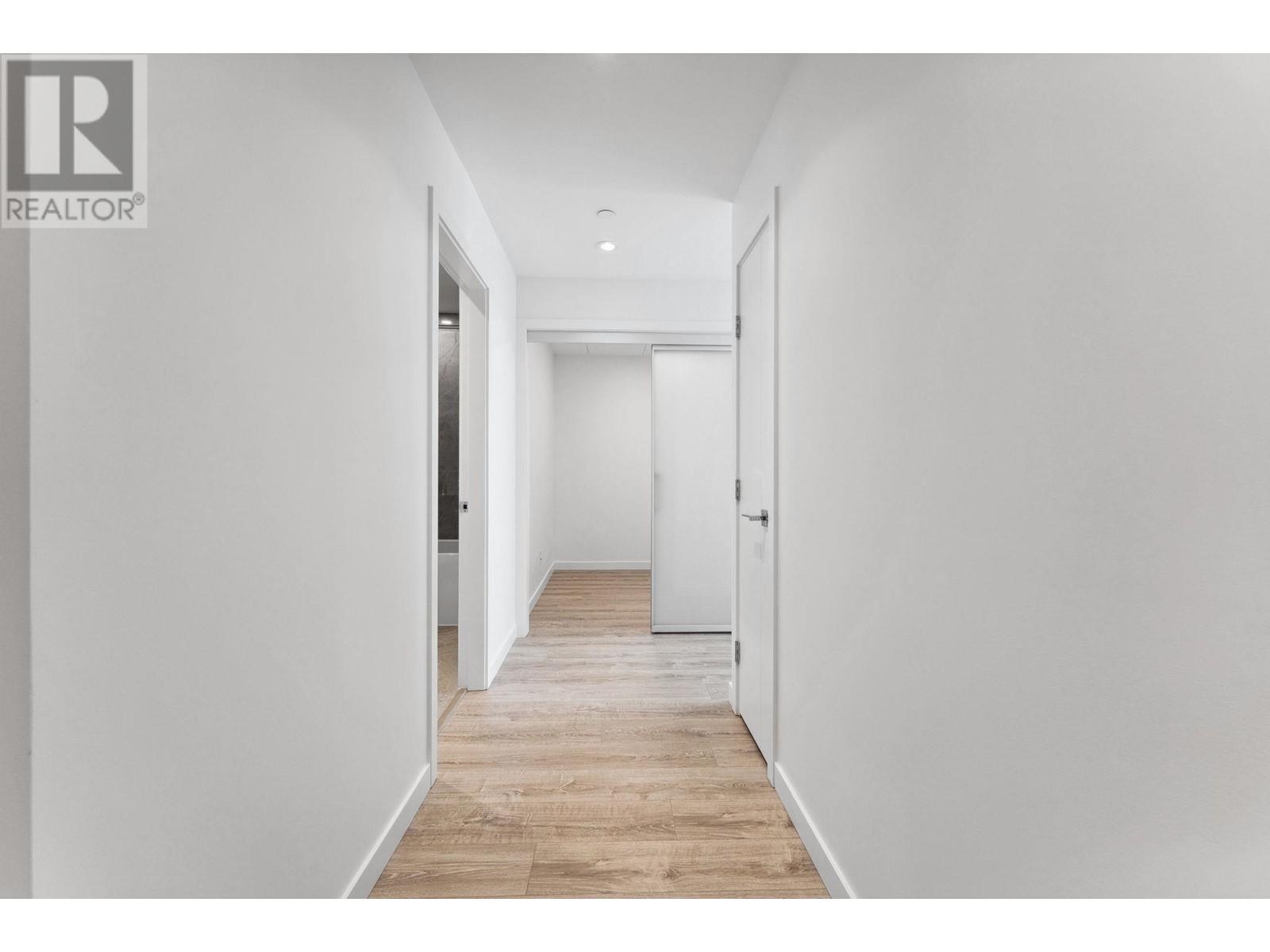 1408 660 Quayside Drive, New Westminster, British Columbia  V3M 0P1 - Photo 17 - R2988297