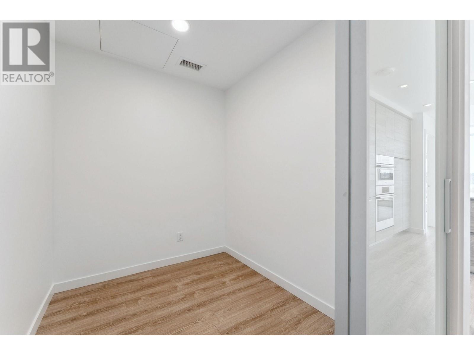 1408 660 Quayside Drive, New Westminster, British Columbia  V3M 0P1 - Photo 27 - R2988297