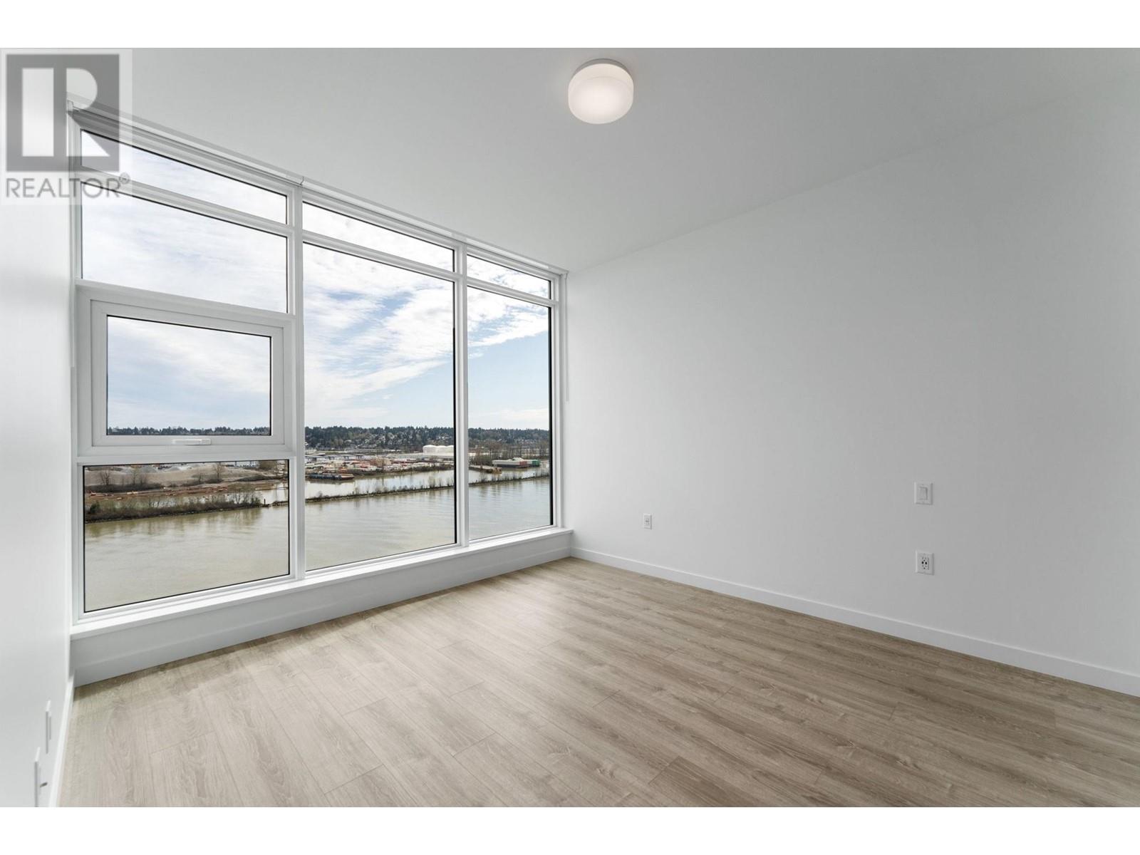 1408 660 Quayside Drive, New Westminster, British Columbia  V3M 0P1 - Photo 21 - R2988297