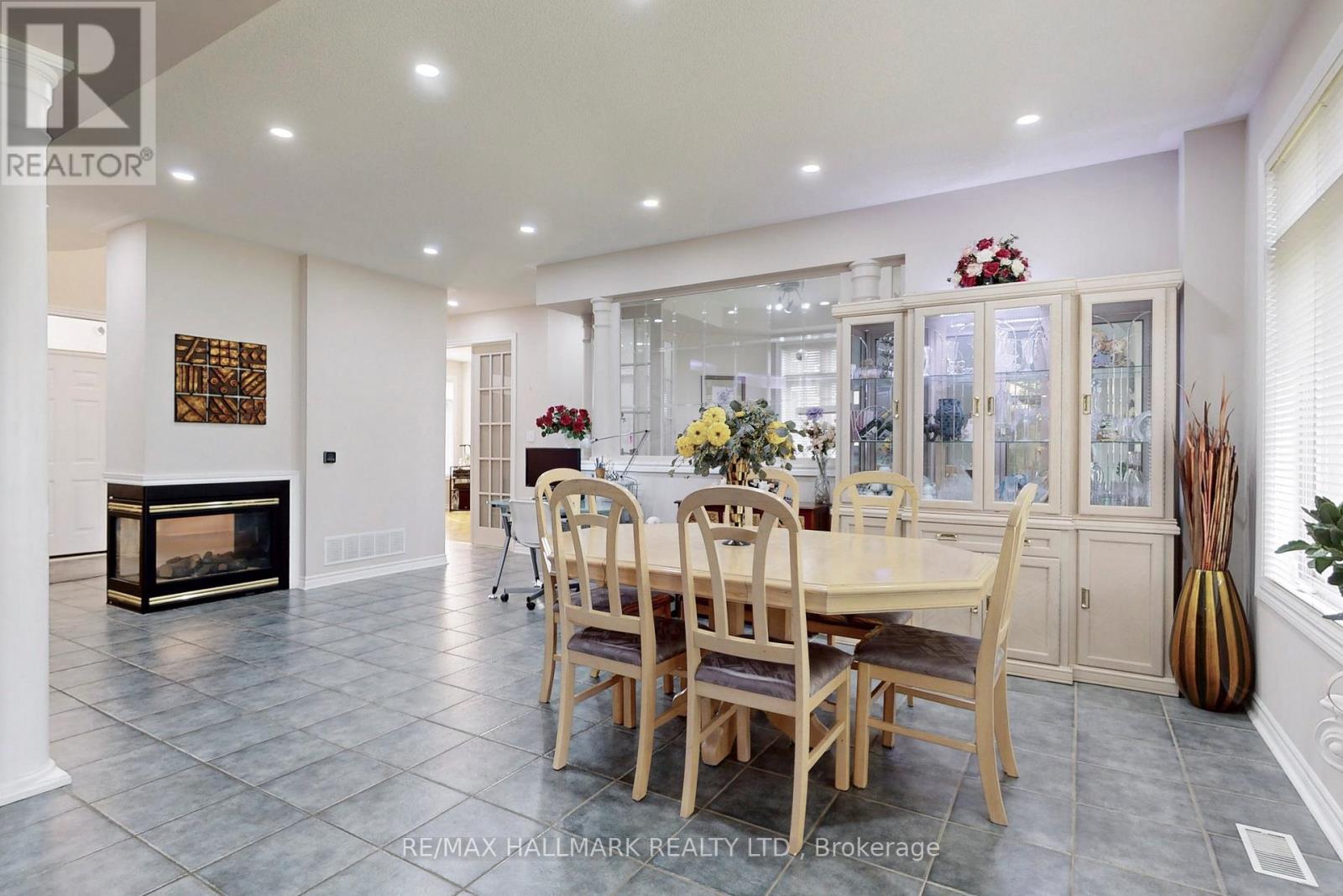 151 Nevada Crescent, Vaughan, Ontario  L6A 2V4 - Photo 22 - N12072901