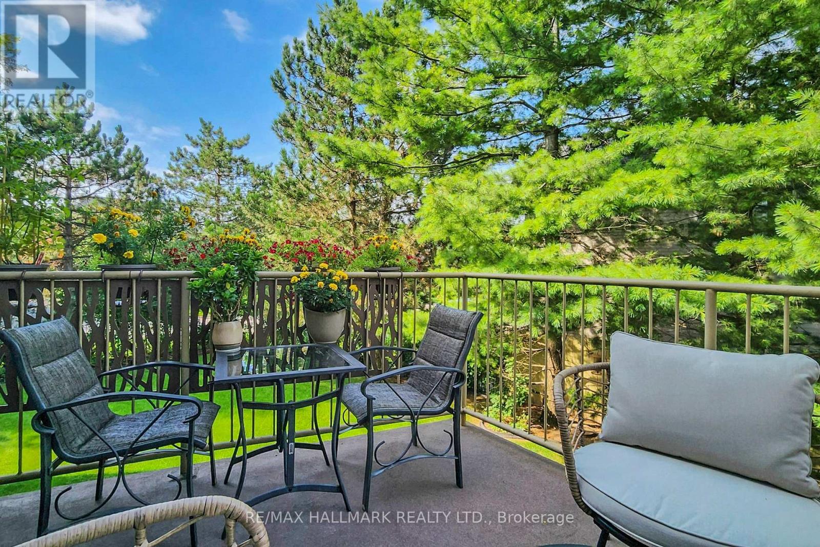 151 Nevada Crescent, Vaughan, Ontario  L6A 2V4 - Photo 33 - N12072901