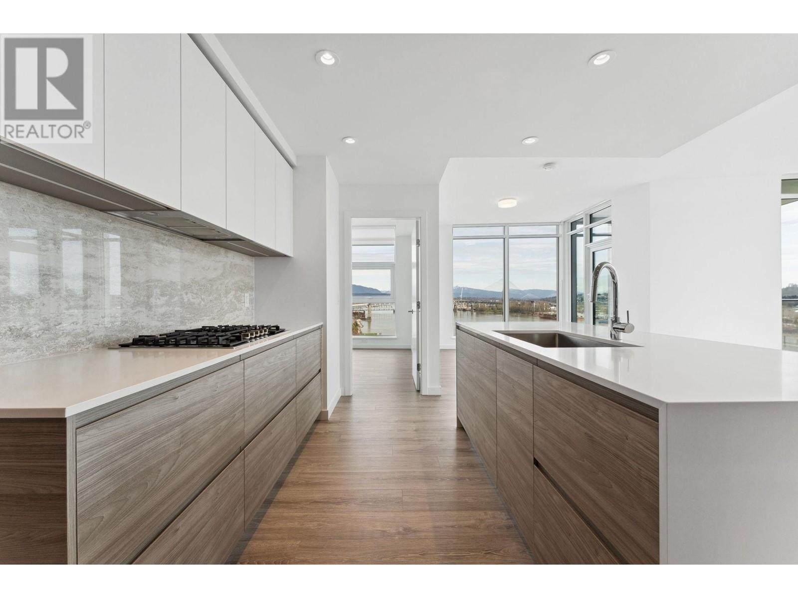 1408 660 Quayside Drive, New Westminster, British Columbia  V3M 0P1 - Photo 15 - R2988297