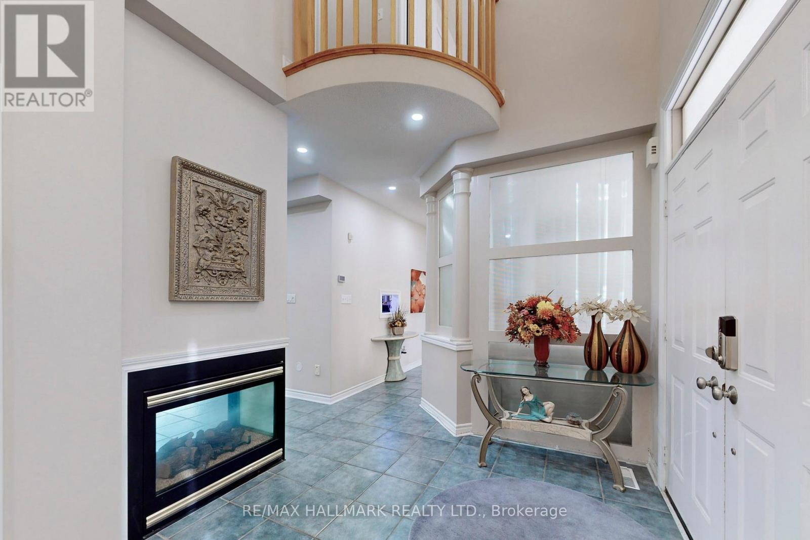 151 Nevada Crescent, Vaughan, Ontario  L6A 2V4 - Photo 8 - N12072901